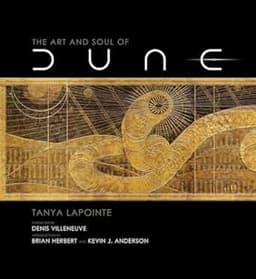Dune