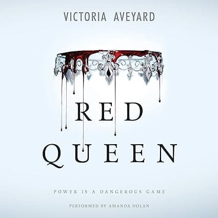 Red Queen