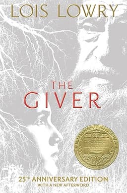 The Giver