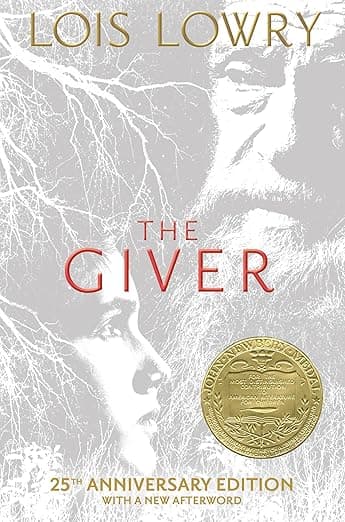 The Giver